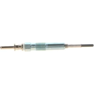 BOSCH - 0250603009 - Glow Plug pa9