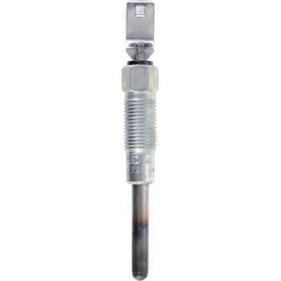 BOSCH - F01G09P2A4 - Glow Plug pa12