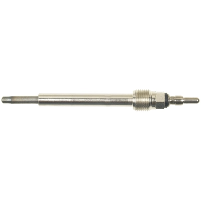 BWD AUTOMOTIVE - 21119 - Diesel Glow Plug pa1