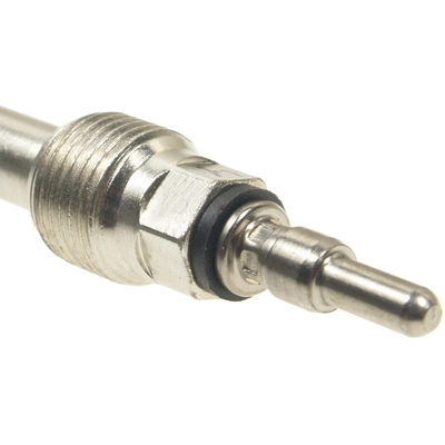 BWD AUTOMOTIVE - 21119 - Diesel Glow Plug pa2