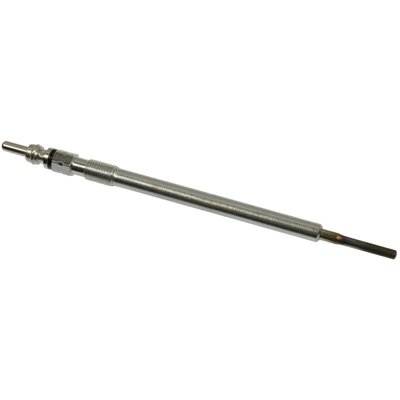 BWD AUTOMOTIVE - 21123 - Diesel Glow Plug pa1