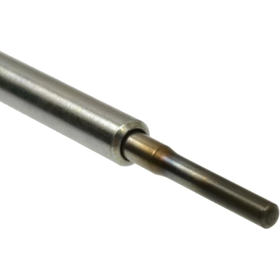 BWD AUTOMOTIVE - 21123 - Diesel Glow Plug pa2