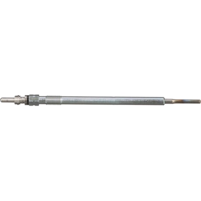 BWD AUTOMOTIVE - 21123 - Diesel Glow Plug pa4