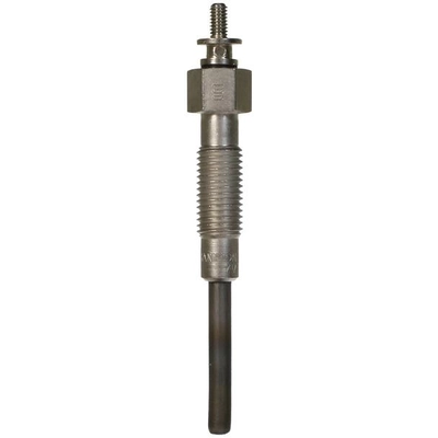 Glow Plug by CHAMPION SPARK PLUG - 149 pa2