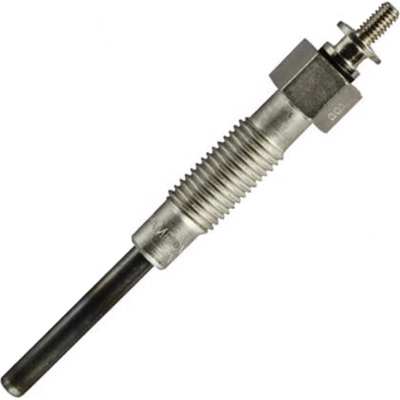 CHAMPION SPARK PLUG - 149 - Glow Plug pa4