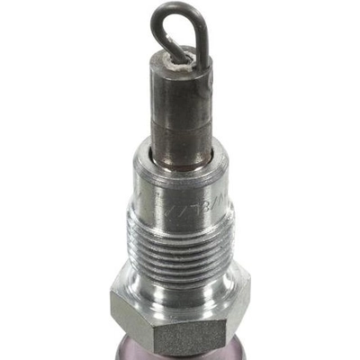 Bougie de D�part by CHAMPION SPARK PLUG - 161 pa3