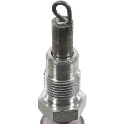 Bougie de D�part by CHAMPION SPARK PLUG - 161 pa5