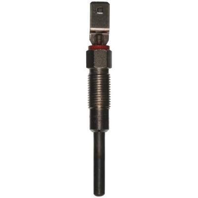 Glow Plug by CHAMPION SPARK PLUG - 180 pa3