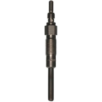 Glow Plug by CHAMPION SPARK PLUG - 184 pa1