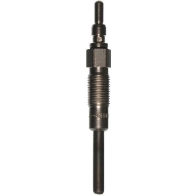 Glow Plug by CHAMPION SPARK PLUG - 184 pa2