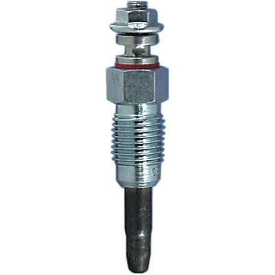 Bougie de Départ by CHAMPION SPARK PLUG - 189 pa1