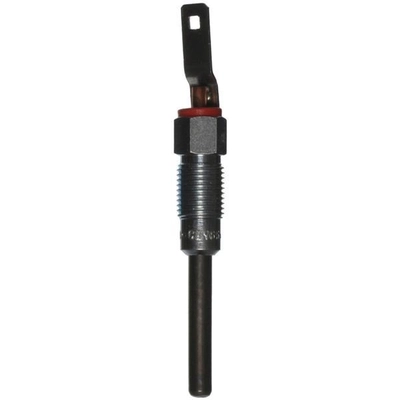 Glow Plug by CHAMPION SPARK PLUG - 191 pa2