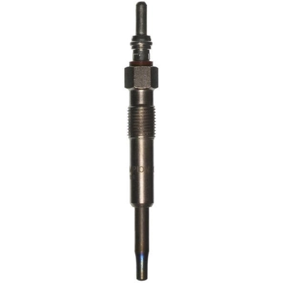 Glow Plug by CHAMPION SPARK PLUG - 192 pa3