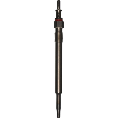 Glow Plug by CHAMPION SPARK PLUG - 193 pa4
