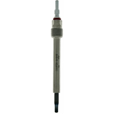 Glow Plug by CHAMPION SPARK PLUG - 194 pa2