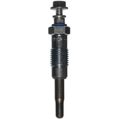 Glow Plug by CHAMPION SPARK PLUG - 195 pa2