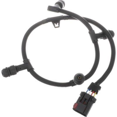Glow Plug Connector by BLUE STREAK (HYGRADE MOTOR) - GPH107 pa11