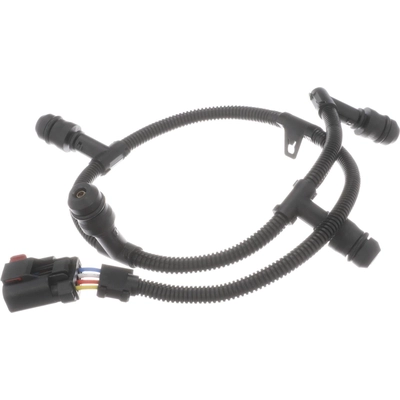 Glow Plug Connector by BLUE STREAK (HYGRADE MOTOR) - GPH107 pa13