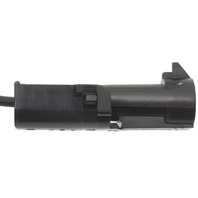 BLUE STREAK (HYGRADE MOTOR) - S655 - 4WD Actuator Connector pa2