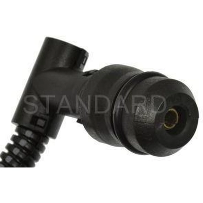 BLUE STREAK (HYGRADE MOTOR) - GPH104 - Glow Plug Connector pa4