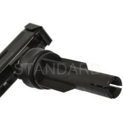 Glow Plug Connector by BLUE STREAK (HYGRADE MOTOR) - GPH105 pa1