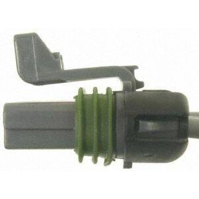 Connecteur de bougie de départ de BLUE STREAK (HYGRADE MOTOR) - S1352 pa12