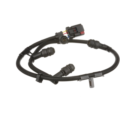 BWD AUTOMOTIVE - 261003 - Diesel Glow Plug Wiring Harness pa2