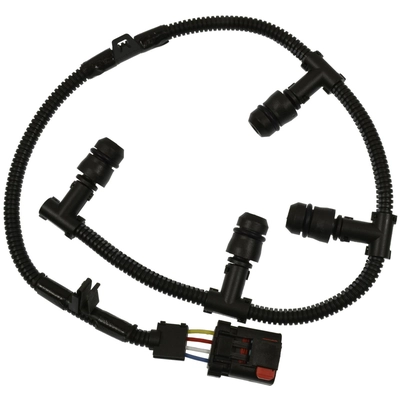BWD AUTOMOTIVE - 261004 - Glow Plug Connector pa1
