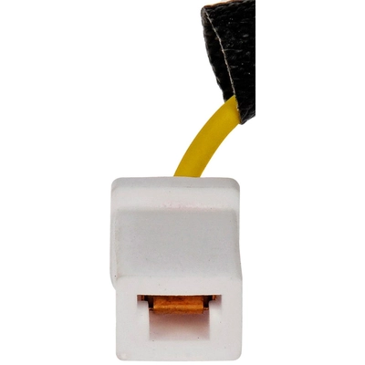 DORMAN - 645-519 - Diesel Glow Plug Wiring Harness pa3