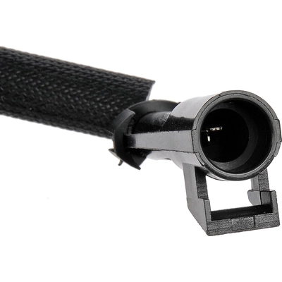 Glow Plug Connector by DORMAN/TECHOICE - 645-519 pa7