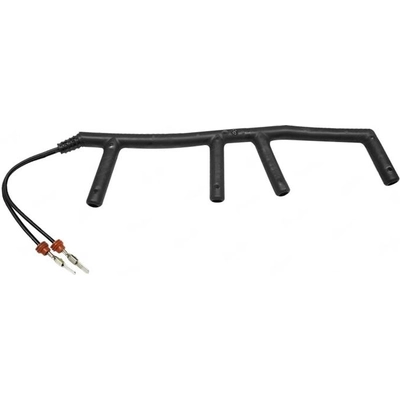 Glow Plug Connector by SKP - SKGPH1001 pa1