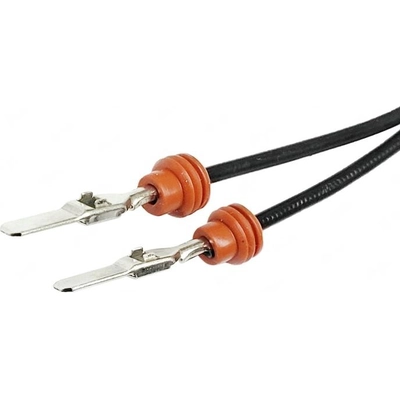 Glow Plug Connector by SKP - SKGPH1001 pa2