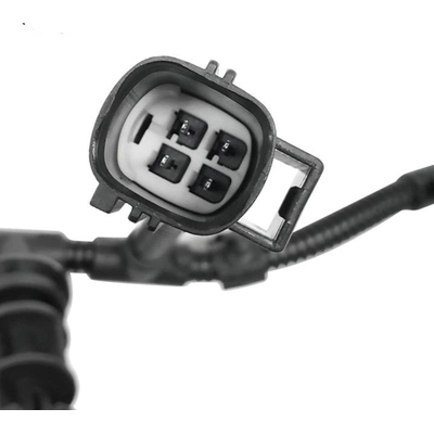 Glow Plug Connector by SKP - SKGPH1003 pa3