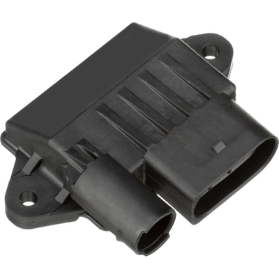 BLUE STREAK (HYGRADE MOTOR) - RY1724 - Diesel Glow Plug Controller pa6