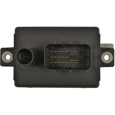 BLUE STREAK (HYGRADE MOTOR) - RY1866 - Diesel Glow Plug Controller pa3