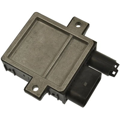 BLUE STREAK (HYGRADE MOTOR) - RY1952 - Diesel Glow Plug Controller pa1