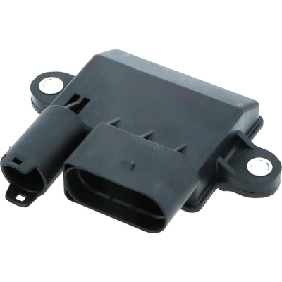 BLUE STREAK (HYGRADE MOTOR) - RY1952 - Diesel Glow Plug Controller pa12