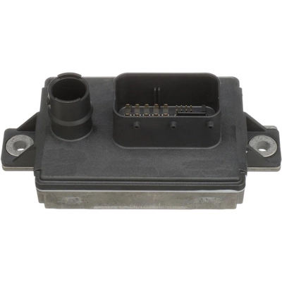 BLUE STREAK (HYGRADE MOTOR) - RY1970 - Glow Plug Controller pa1