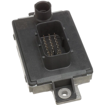 BLUE STREAK (HYGRADE MOTOR) - RY1970 - Glow Plug Controller pa3