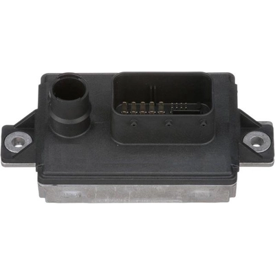 Glow Plug Controller by BLUE STREAK (HYGRADE MOTOR) - RY1971 pa1