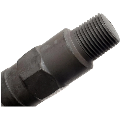 BLUE STREAK (HYGRADE MOTOR) - TX42 - Diesel Glow Plug Controller pa2