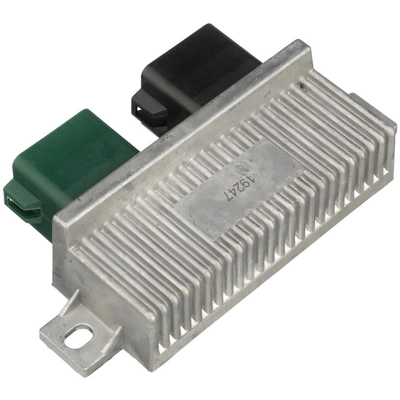 BWD AUTOMOTIVE - R6036 - Diesel Glow Plug Controller pa2