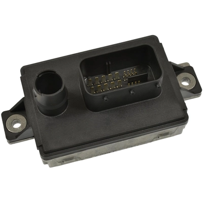 BWD AUTOMOTIVE - R7369 - Glow Plug Controller pa1