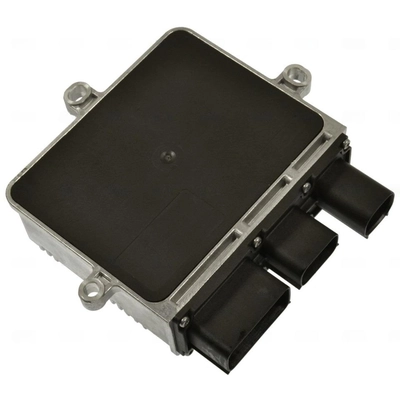 BWD AUTOMOTIVE - R7372 - Glow Plug Controller pa5