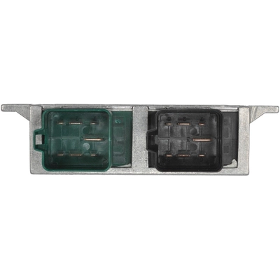 CARDONE INDUSTRIES - 73-72000 - Diesel Glow Plug Controller pa2