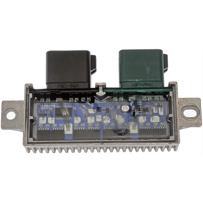 DORMAN (OE SOLUTIONS) - 904-282 - Diesel Glow Plug Controller pa2