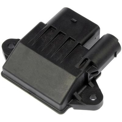 DORMAN (OE SOLUTIONS) - 904-310 - Diesel Glow Plug Module pa1