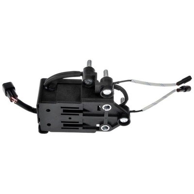 DORMAN (OE SOLUTIONS) - 904-413 - Diesel Glow Plug Controller pa3