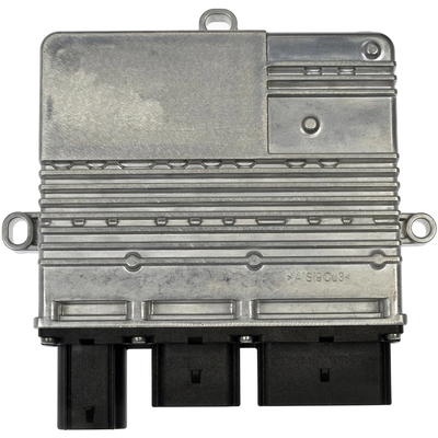 DORMAN (OE SOLUTIONS) - 904-917 - Diesel Glow Plug Controller pa1