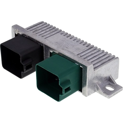 GB REMANUFACTURING - 522-039 - Diesel Glow Plug Control Module pa2